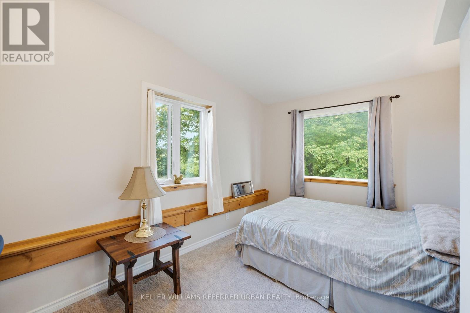 7968 NORTHUMBERLAND COUNTY ROAD 18 - Image 21