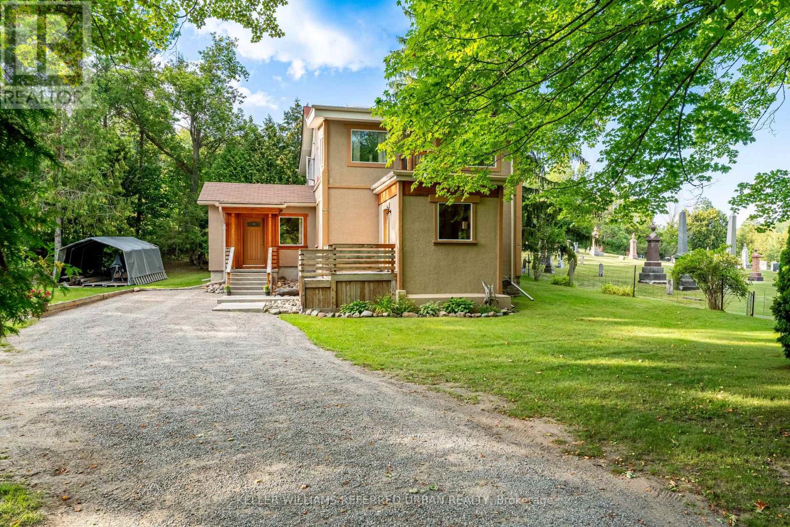7968 NORTHUMBERLAND COUNTY ROAD 18 - Image 27