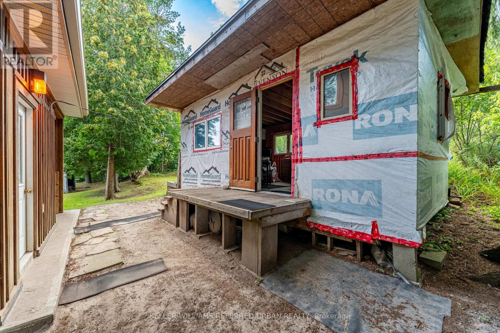 7968 NORTHUMBERLAND COUNTY ROAD 18 - Image 31