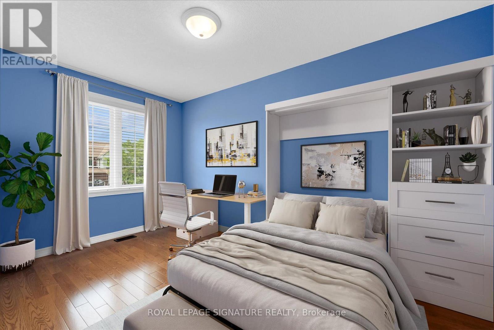 33 BROWVIEW DRIVE - 11