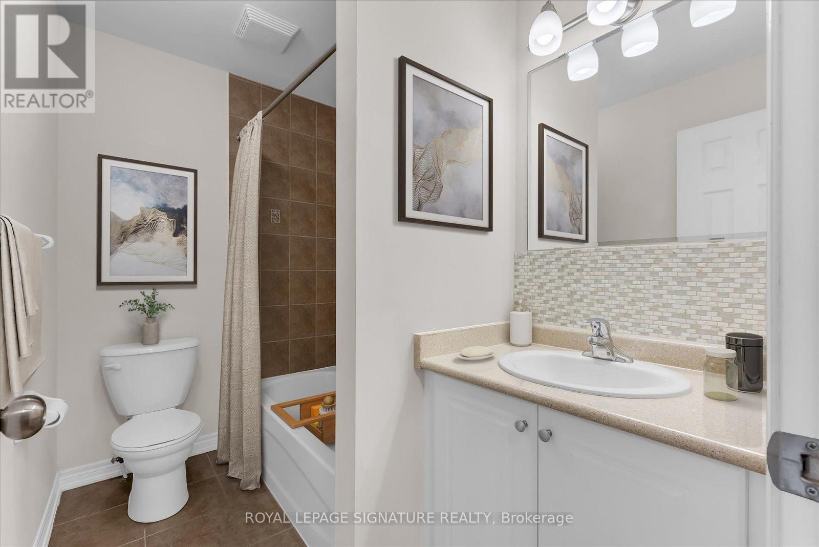 33 BROWVIEW DRIVE - 13