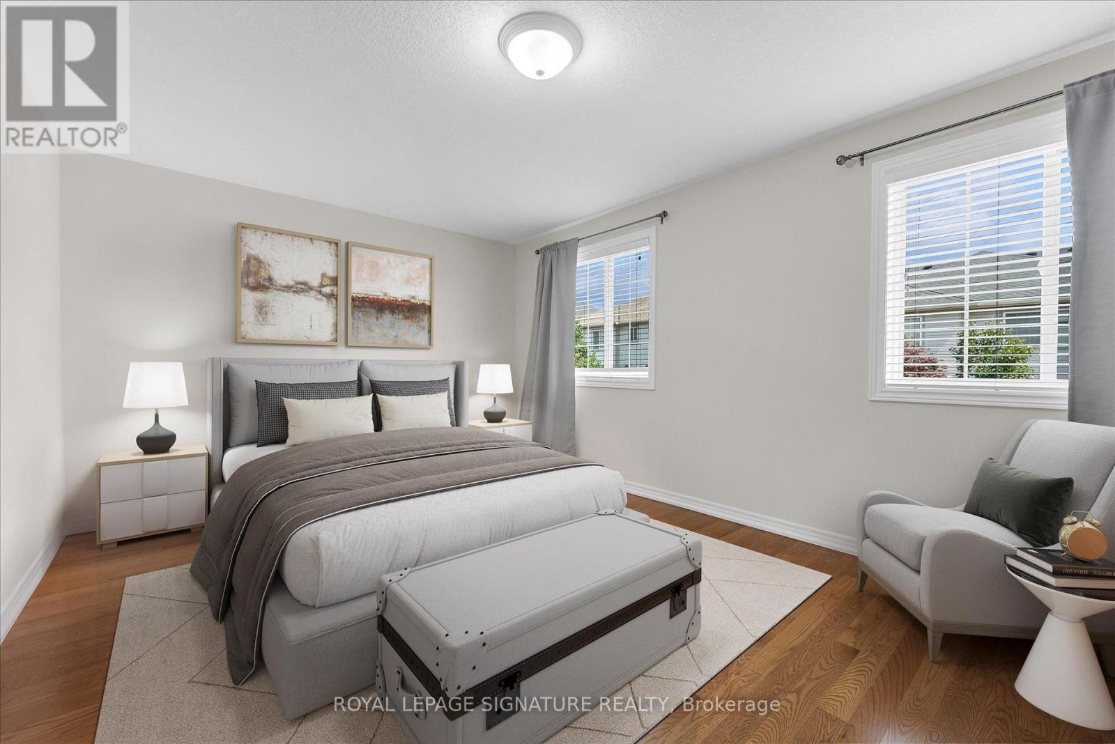 33 BROWVIEW DRIVE - 14