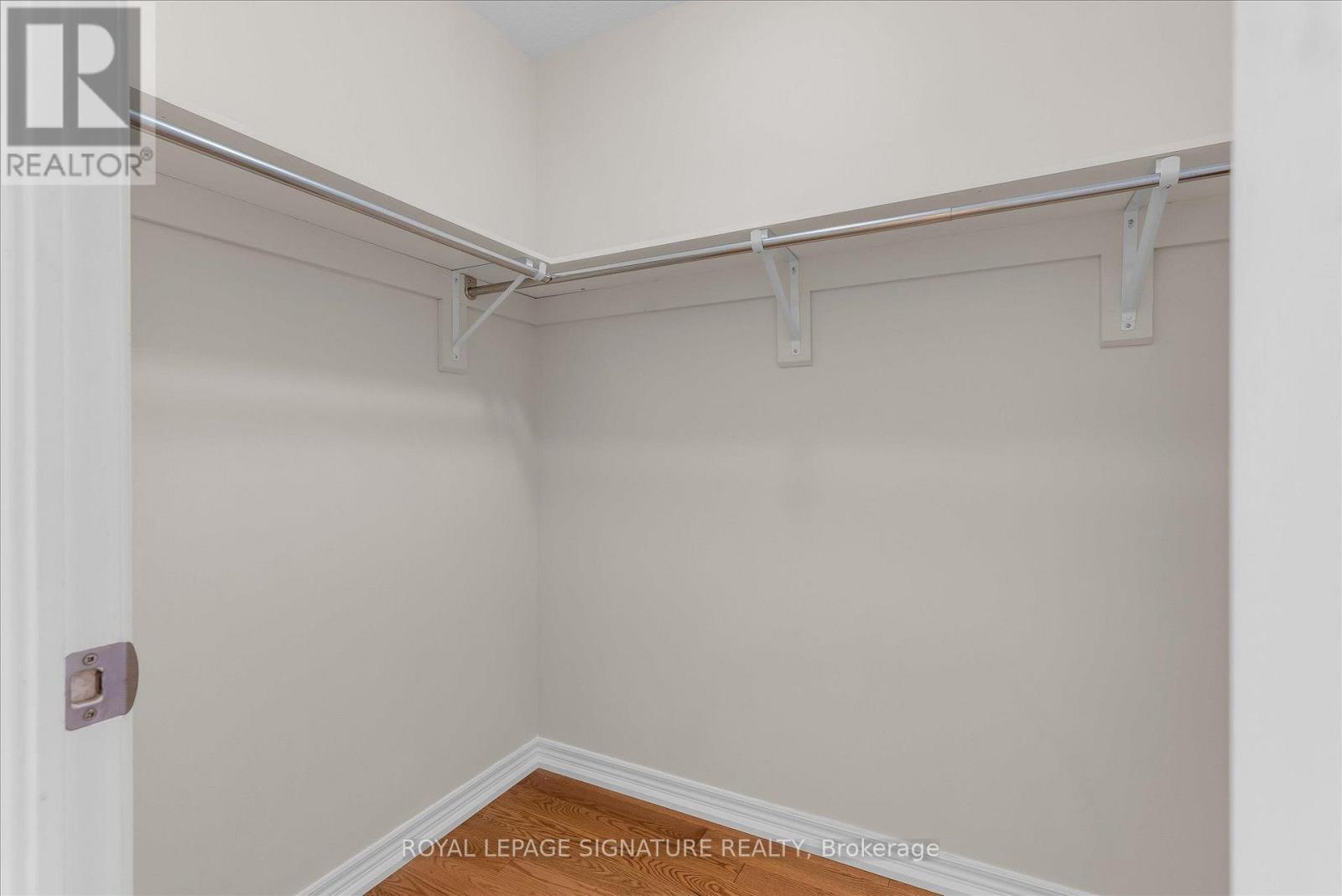 33 BROWVIEW DRIVE - 15