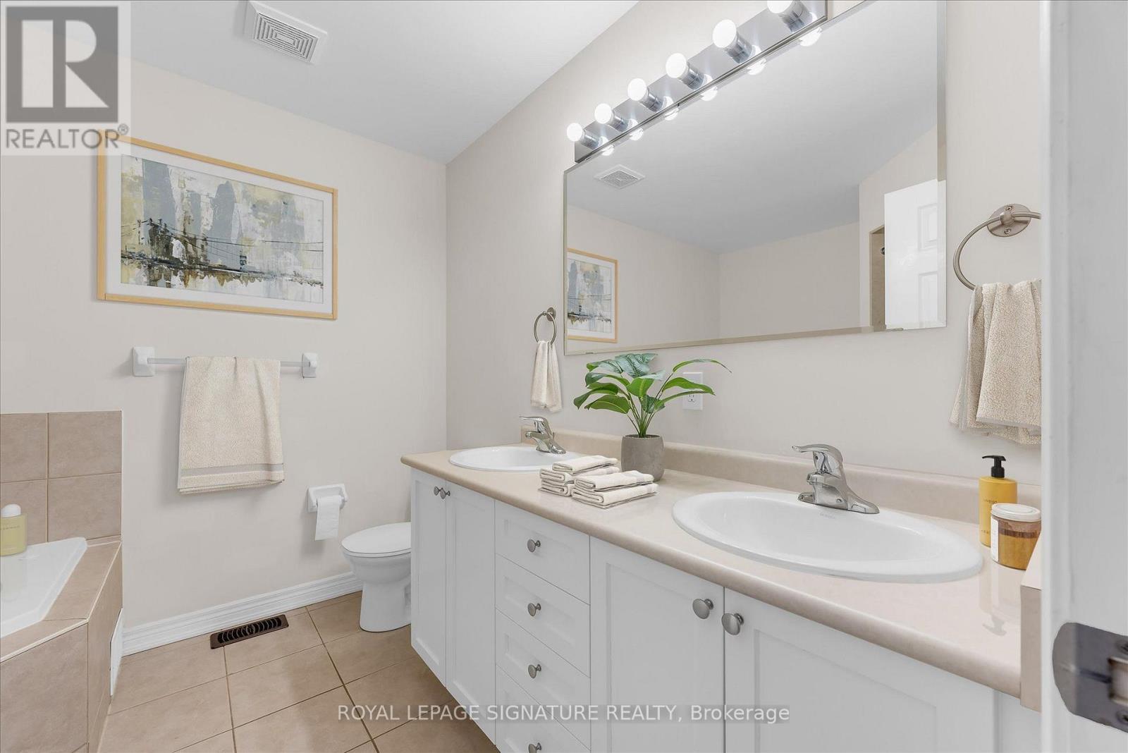 33 BROWVIEW DRIVE - 16