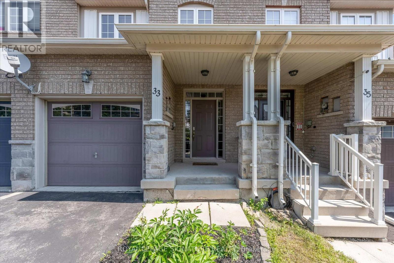 33 BROWVIEW DRIVE - 2