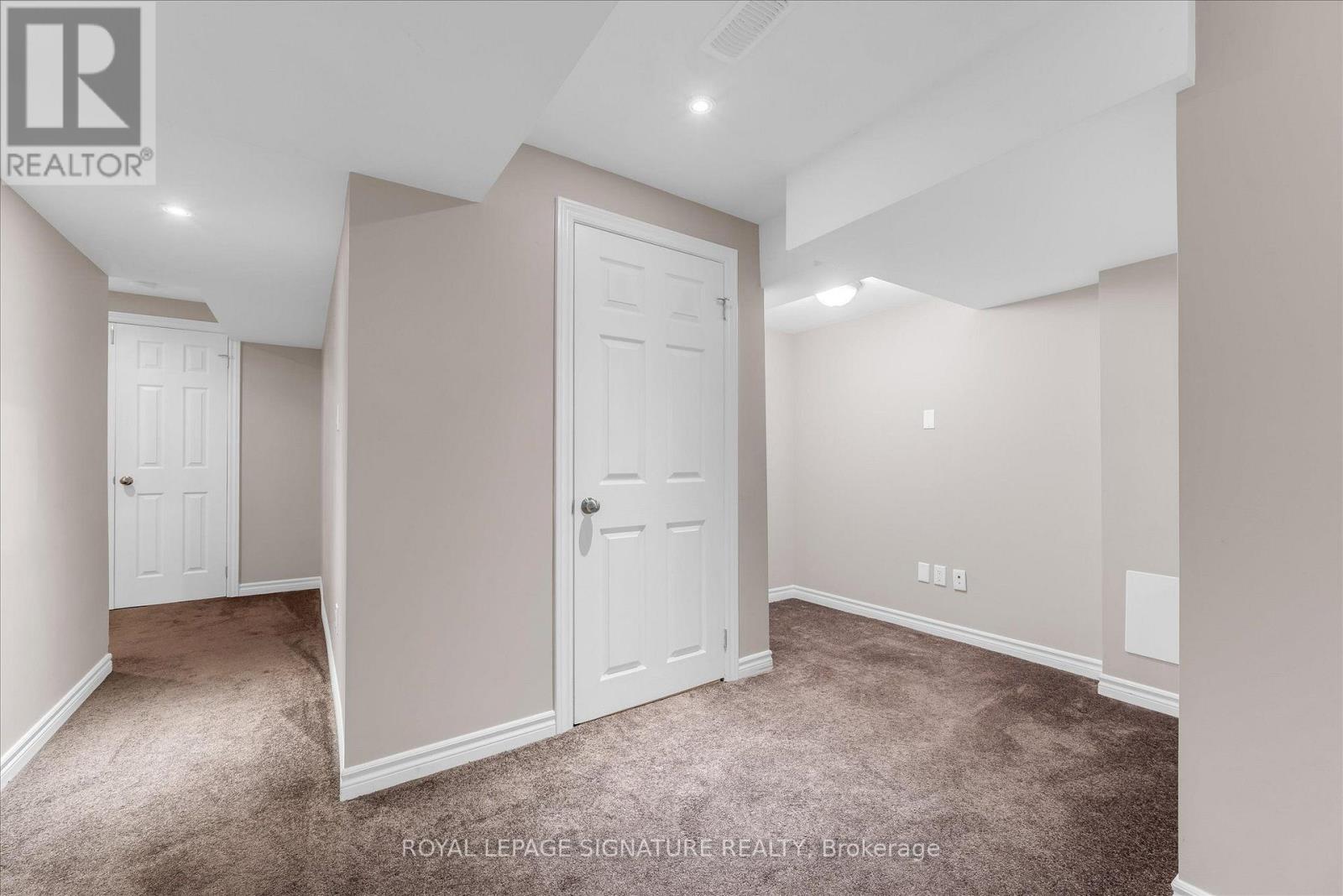 33 BROWVIEW DRIVE - 20
