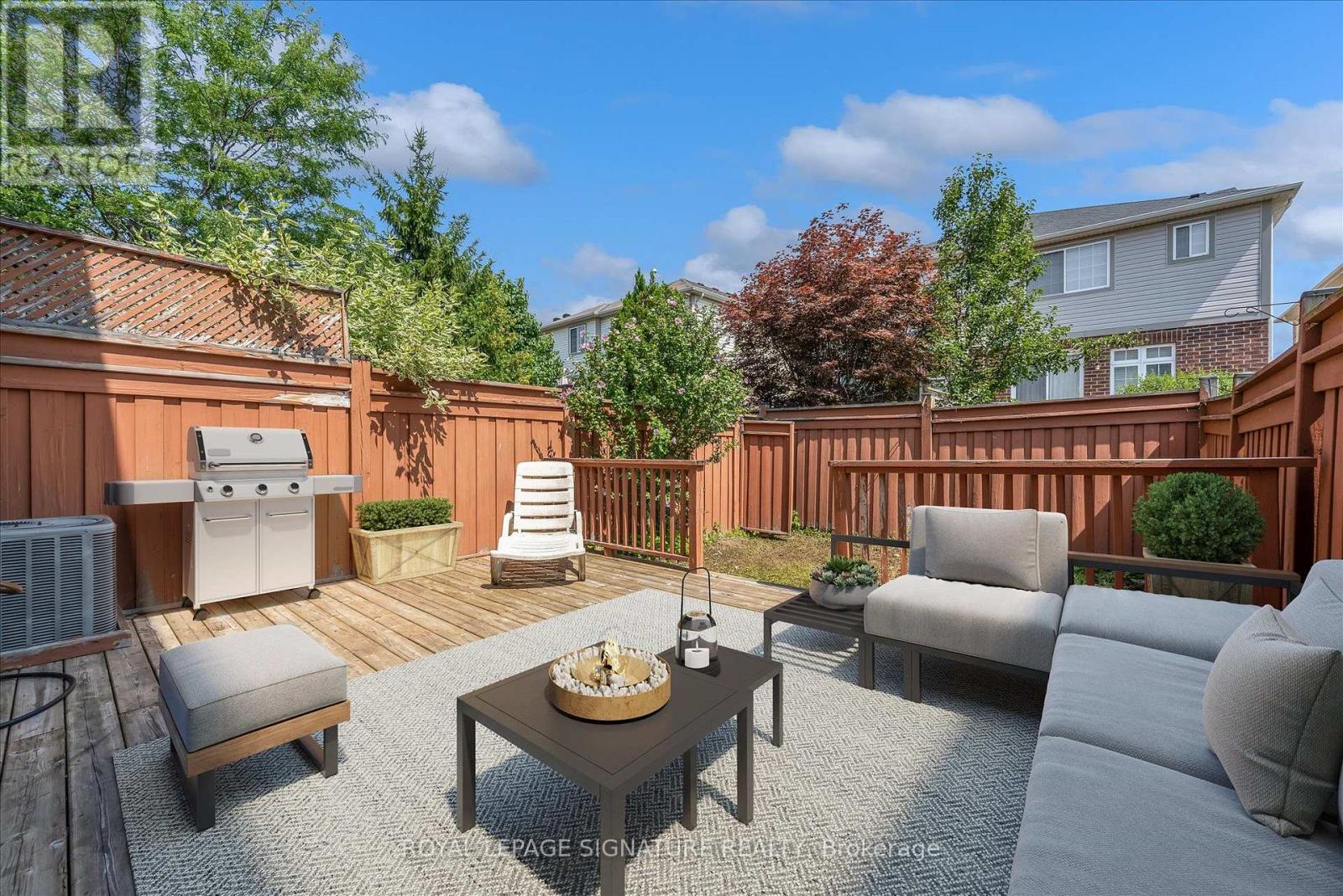 33 BROWVIEW DRIVE - Image 22