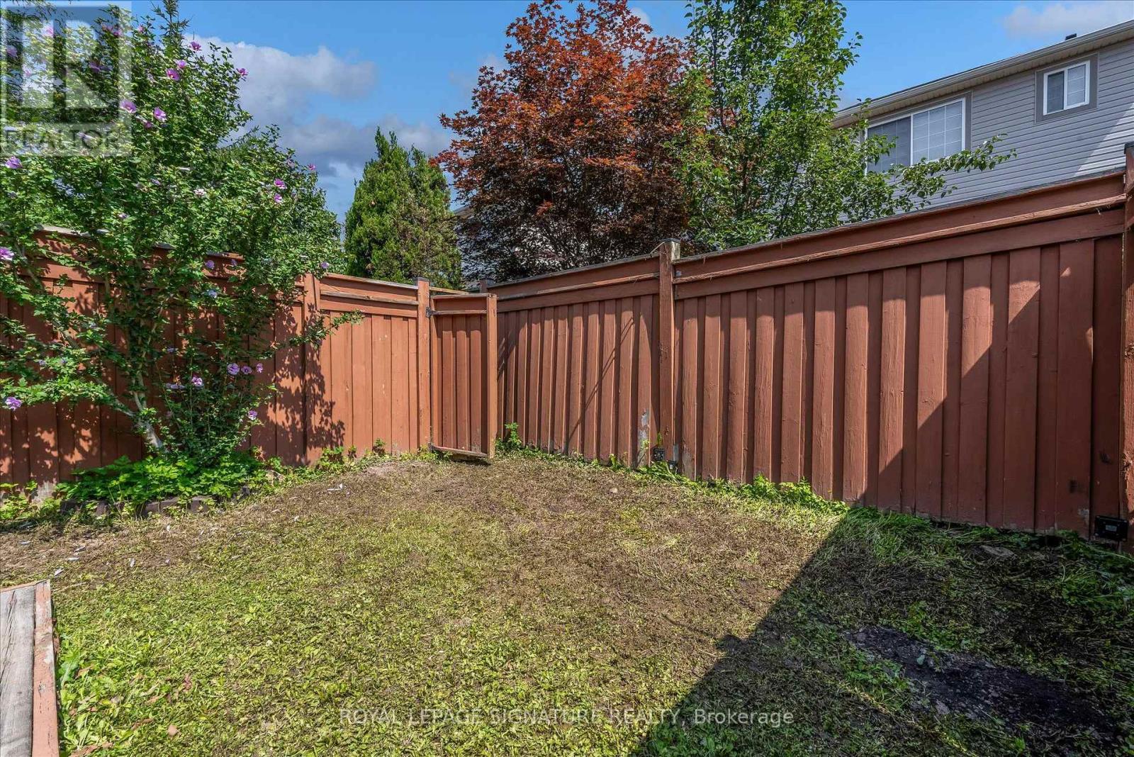 33 BROWVIEW DRIVE - 23