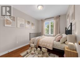 Recreational, Games room - 33 Browview Drive, Hamilton, ON L8B0L4 Photo 10
