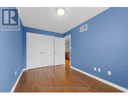 33 Browview Drive, Hamilton, ON L8B0L4 Photo 12