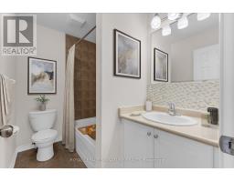 33 Browview Drive, Hamilton, ON L8B0L4 Photo 13