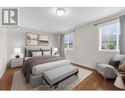 33 Browview Drive, Hamilton, ON L8B0L4 Photo 14