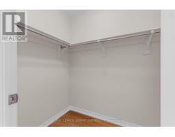 33 Browview Drive, Hamilton, ON L8B0L4 Photo 15