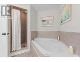 33 Browview Drive, Hamilton, ON L8B0L4 Photo 17