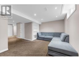 33 Browview Drive, Hamilton, ON L8B0L4 Photo 18