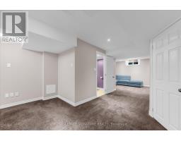 33 Browview Drive, Hamilton, ON L8B0L4 Photo 19