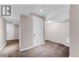 33 Browview Drive, Hamilton, ON L8B0L4 Photo 20