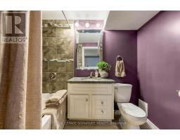 33 Browview Drive, Hamilton, ON L8B0L4 Photo 21
