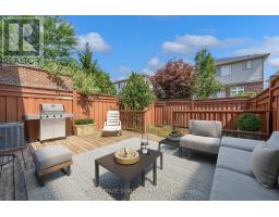 33 Browview Drive, Hamilton, ON L8B0L4 Photo 22