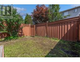 33 Browview Drive, Hamilton, ON L8B0L4 Photo 23