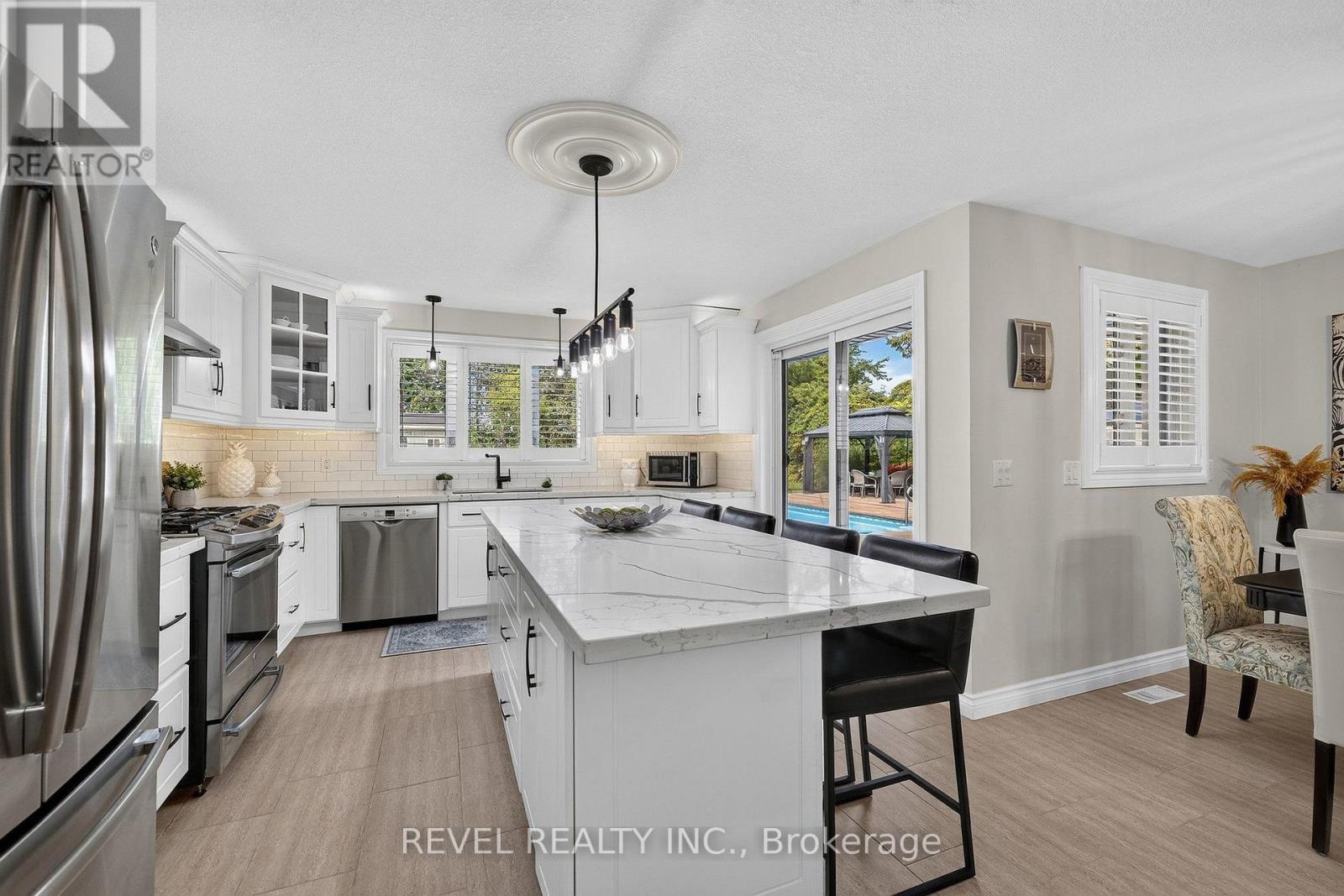 1036 SHELLARD SIDE ROAD - Image 17