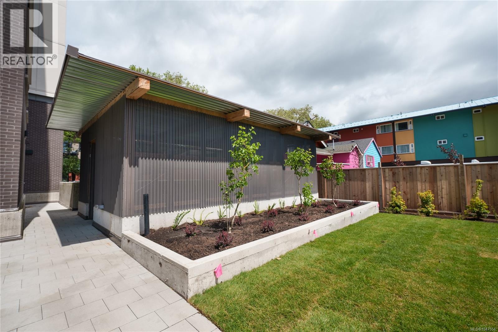204 629 Speed Avenue, Victoria
