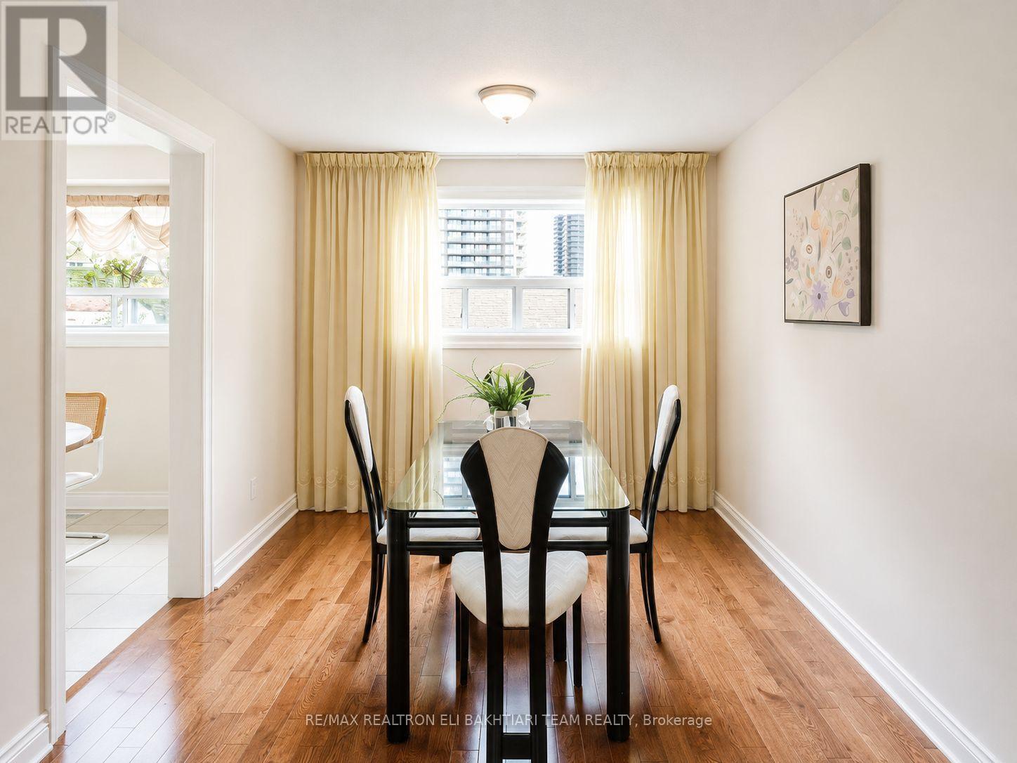 180 WOODSWORTH ROAD - 16