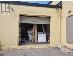 2 - 3025 Kennedy Road, Toronto, ON M1V1S3 Photo 6