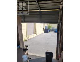 2 - 3025 Kennedy Road, Toronto, ON M1V1S3 Photo 7