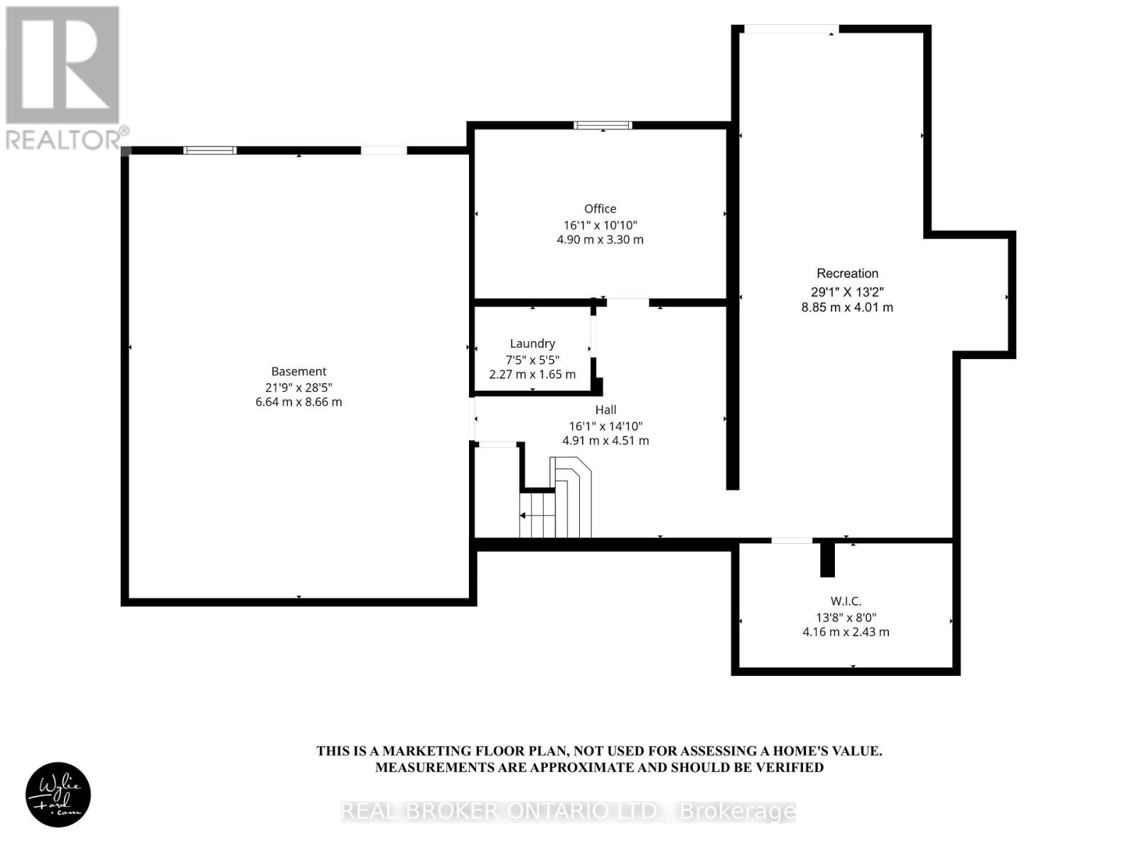 20417 CENTRE STREET - 50