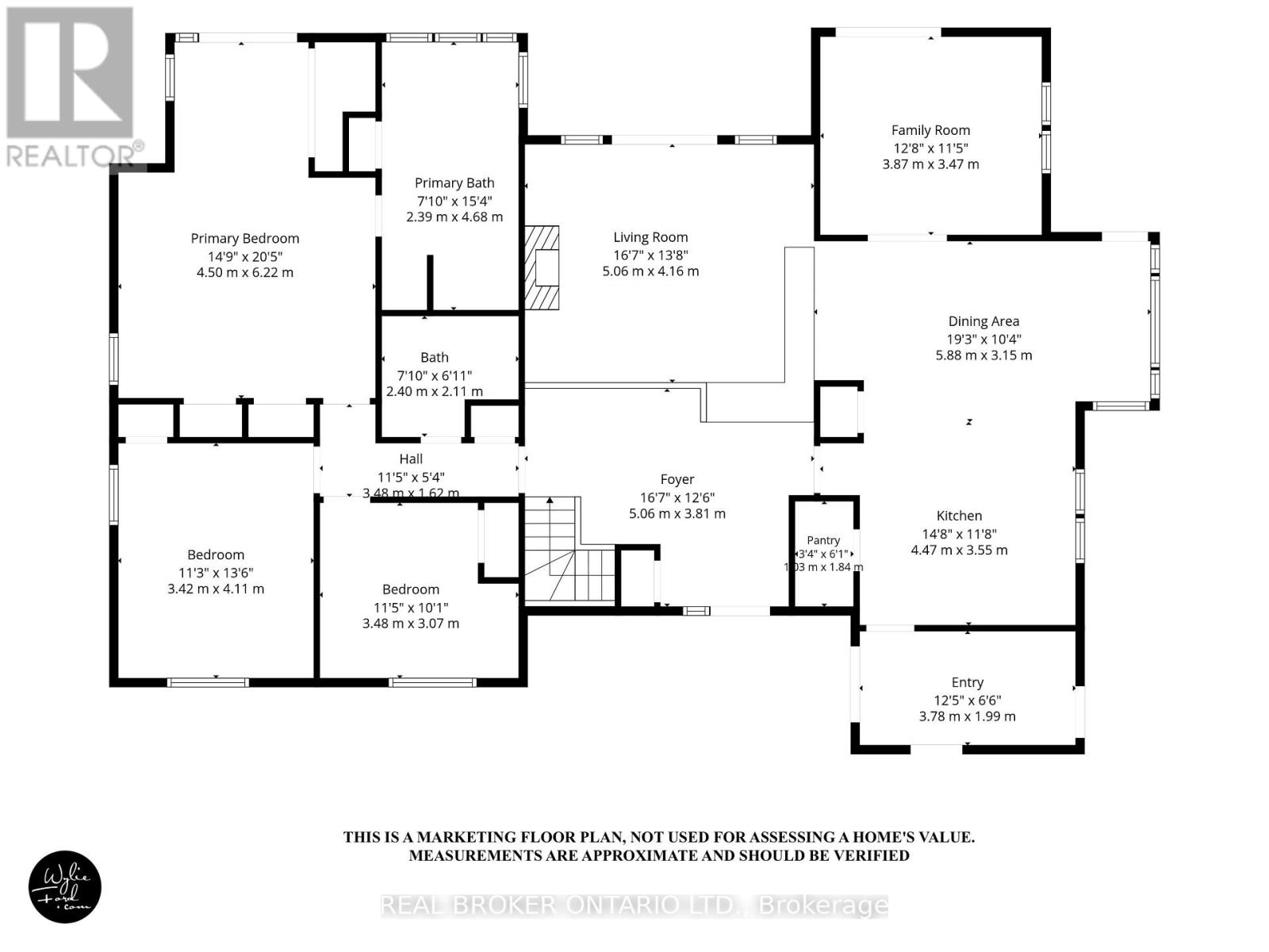 20417 CENTRE STREET - Image 49