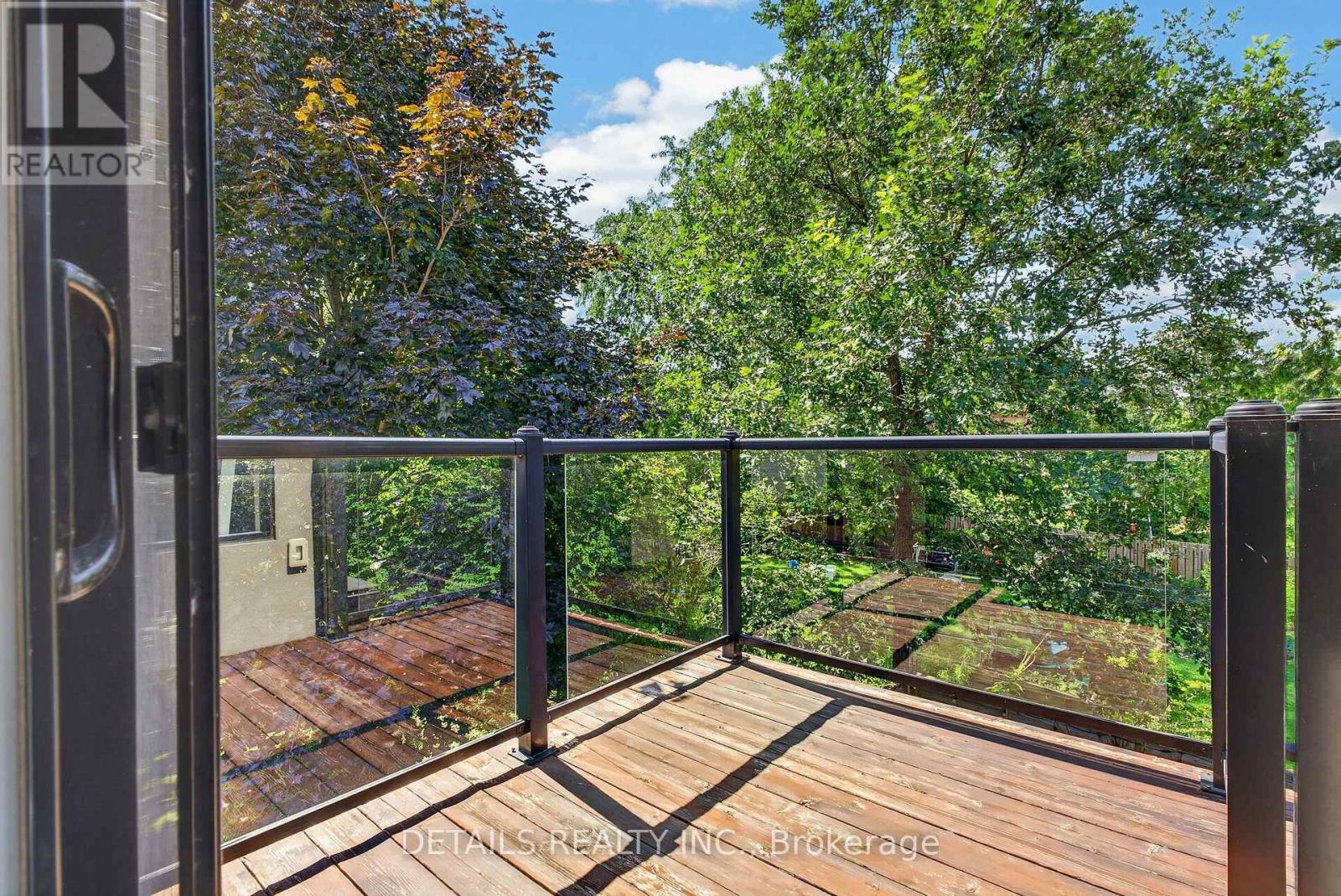 296 KIRCHOFFER AVENUE - 19