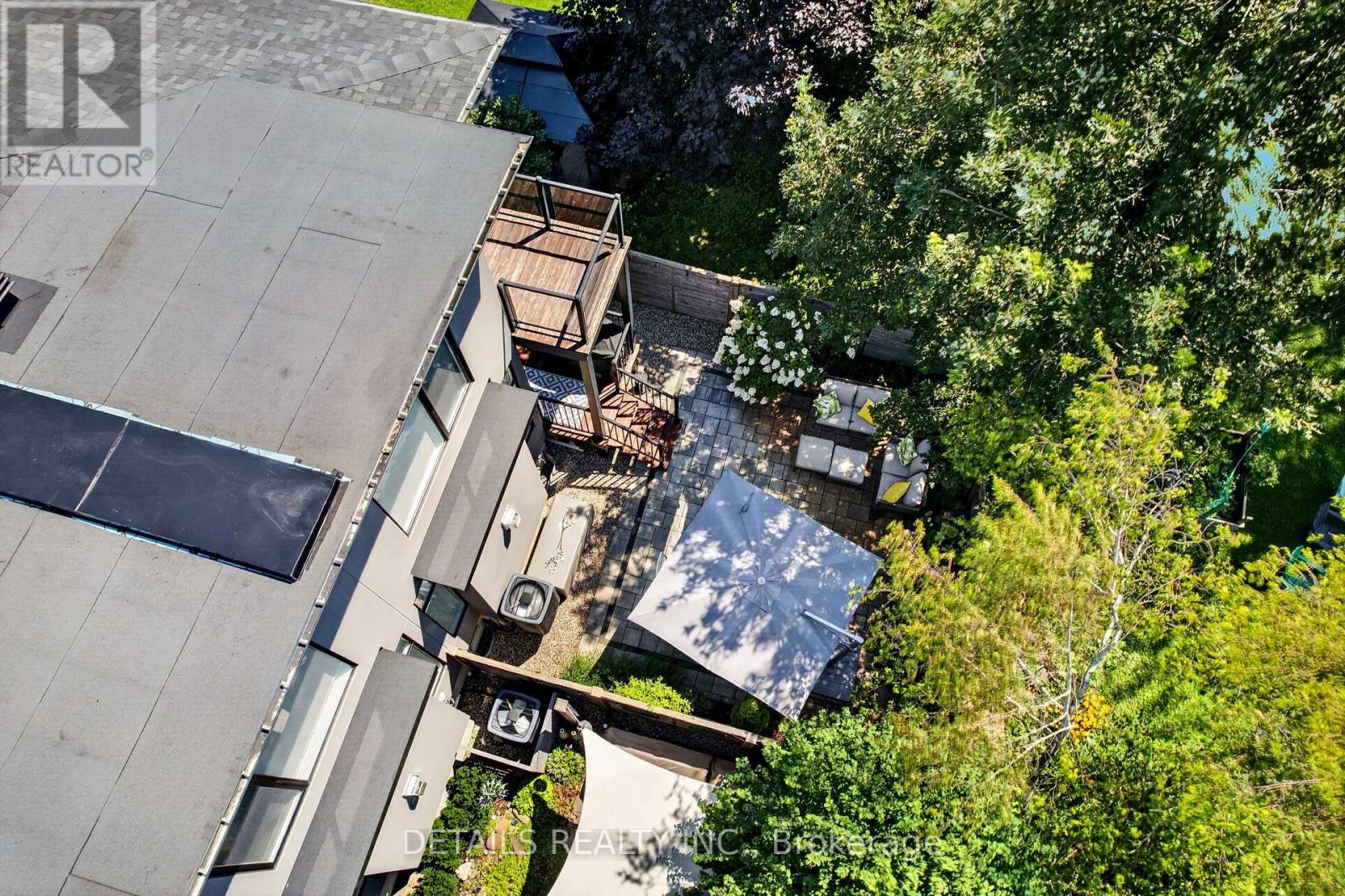 296 KIRCHOFFER AVENUE - Image 39