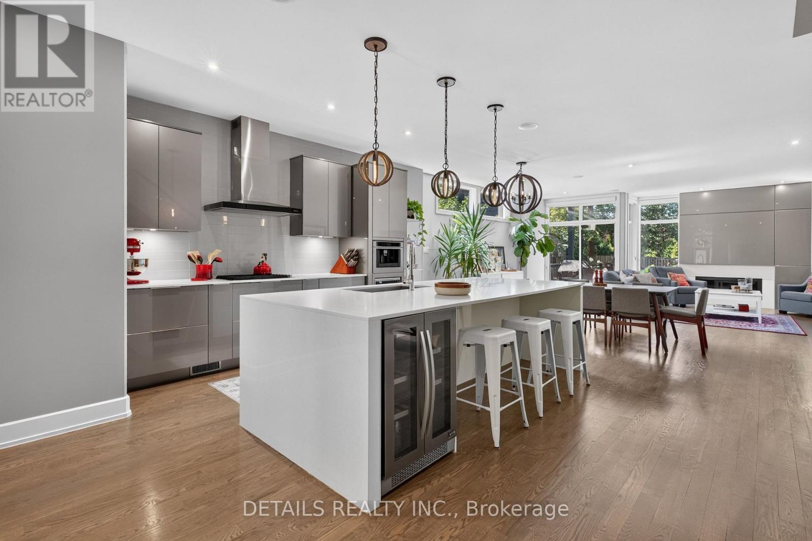 296 KIRCHOFFER AVENUE - Image 5