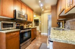 2204 84 Snow Street, Winnipeg, MB R3T2G4 Photo 14