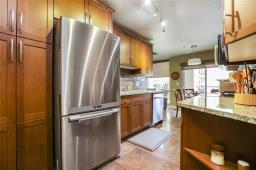 2204 84 Snow Street, Winnipeg, MB R3T2G4 Photo 16