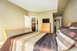 2204 84 Snow Street, Winnipeg, MB R3T2G4 Photo 20
