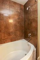 2204 84 Snow Street, Winnipeg, MB R3T2G4 Photo 27