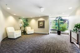 2204 84 Snow Street, Winnipeg, MB R3T2G4 Photo 32