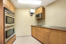 2204 84 Snow Street, Winnipeg, MB R3T2G4 Photo 36