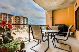 2204 84 Snow Street, Winnipeg, MB R3T2G4 Photo 29