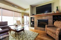 2204 84 Snow Street, Winnipeg, MB R3T2G4 Photo 10