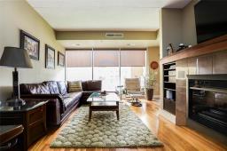 2204 84 Snow Street, Winnipeg, MB R3T2G4 Photo 8