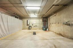 2204 84 Snow Street, Winnipeg, MB R3T2G4 Photo 41