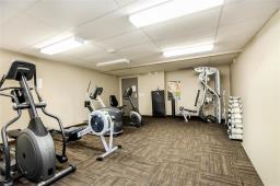 2204 84 Snow Street, Winnipeg, MB R3T2G4 Photo 40