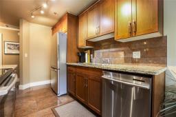 2204 84 Snow Street, Winnipeg, MB R3T2G4 Photo 15