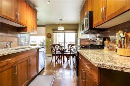 2204 84 Snow Street, Winnipeg, MB R3T2G4 Photo 17