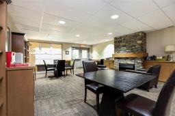 2204 84 Snow Street, Winnipeg, MB R3T2G4 Photo 33