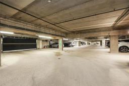 2204 84 Snow Street, Winnipeg, MB R3T2G4 Photo 42