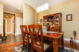2204 84 Snow Street, Winnipeg, MB R3T2G4 Photo 11